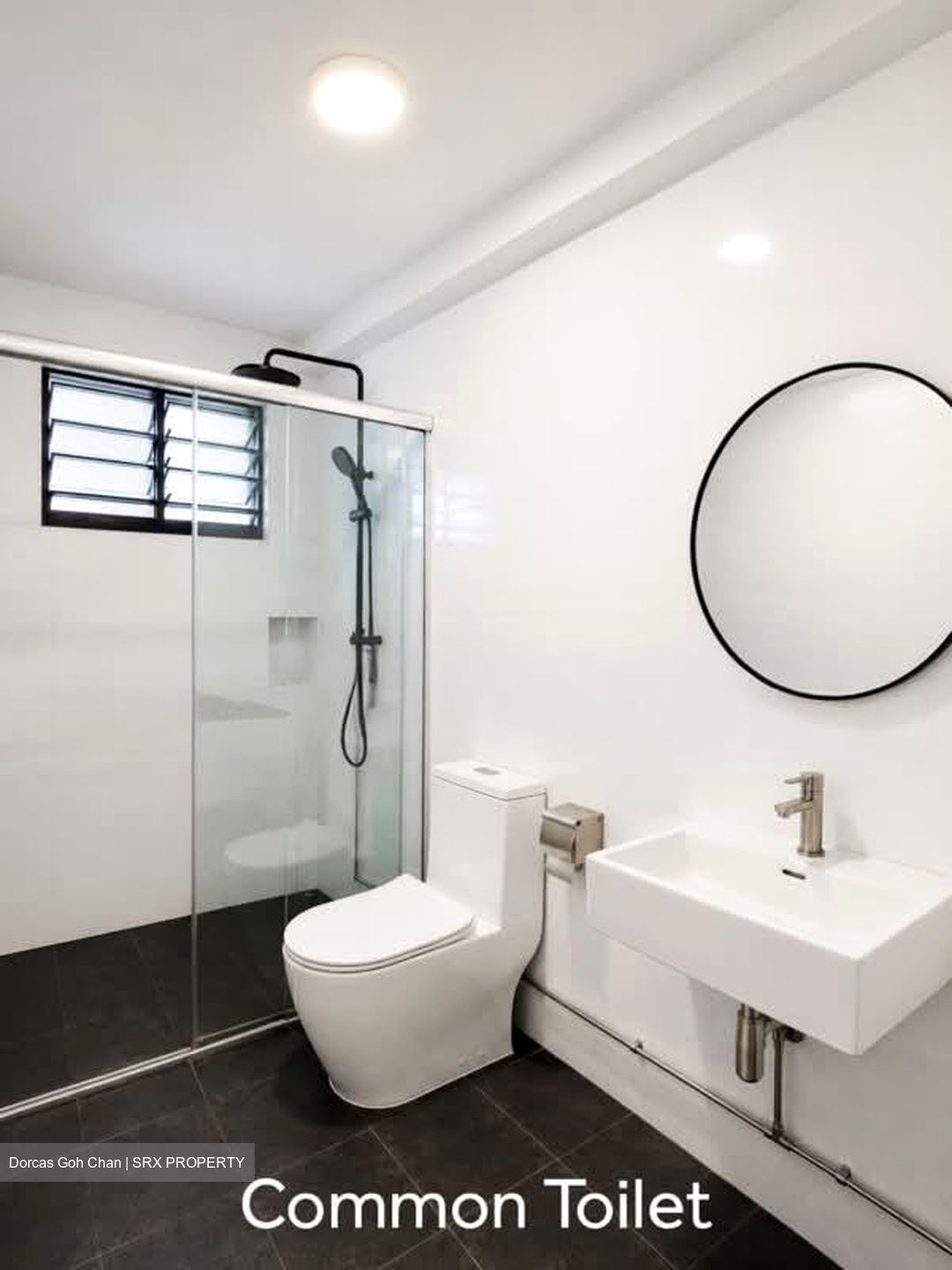 Blk 826 Yishun Street 81 (Yishun), HDB Executive #578297321